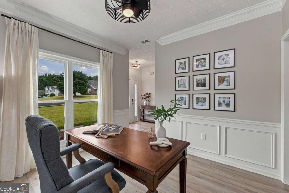 3400 Duncan Bridge Drive Buford - Photo 19