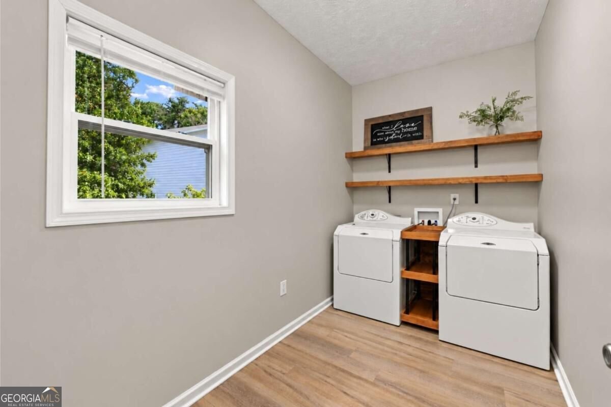 3400 Duncan Bridge Drive Buford - Photo 20
