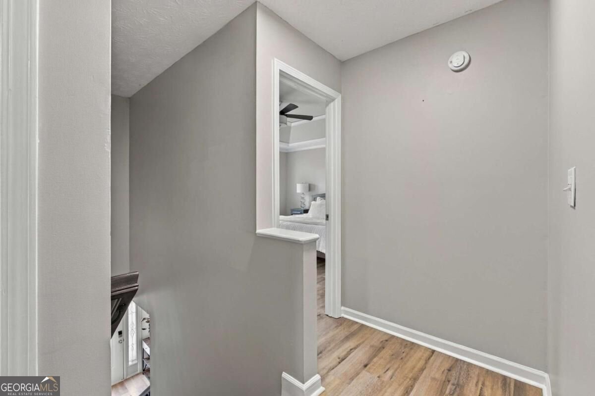 3400 Duncan Bridge Drive Buford - Photo 22