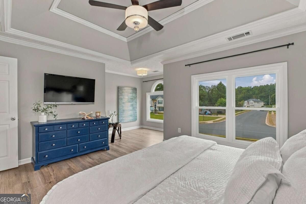 3400 Duncan Bridge Drive Buford - Photo 25