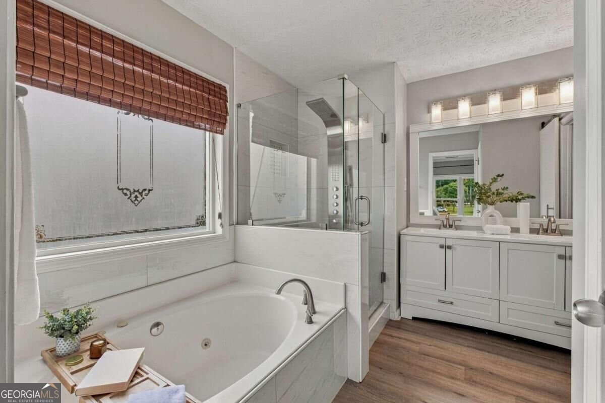 3400 Duncan Bridge Drive Buford - Photo 27