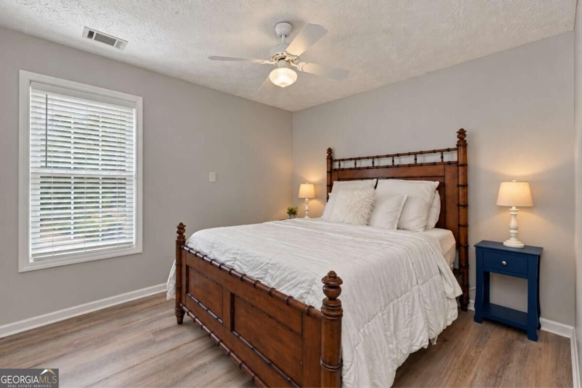 3400 Duncan Bridge Drive Buford - Photo 30