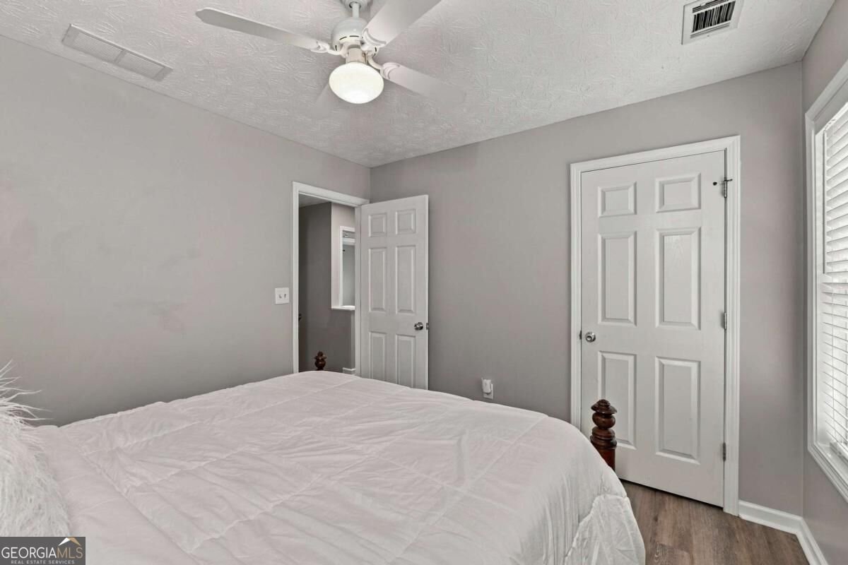 3400 Duncan Bridge Drive Buford - Photo 31