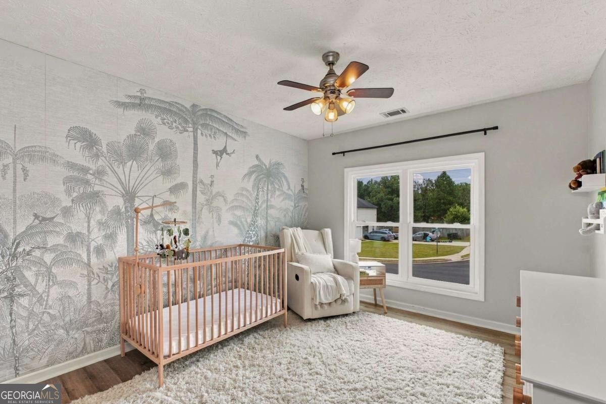 3400 Duncan Bridge Drive Buford - Photo 32