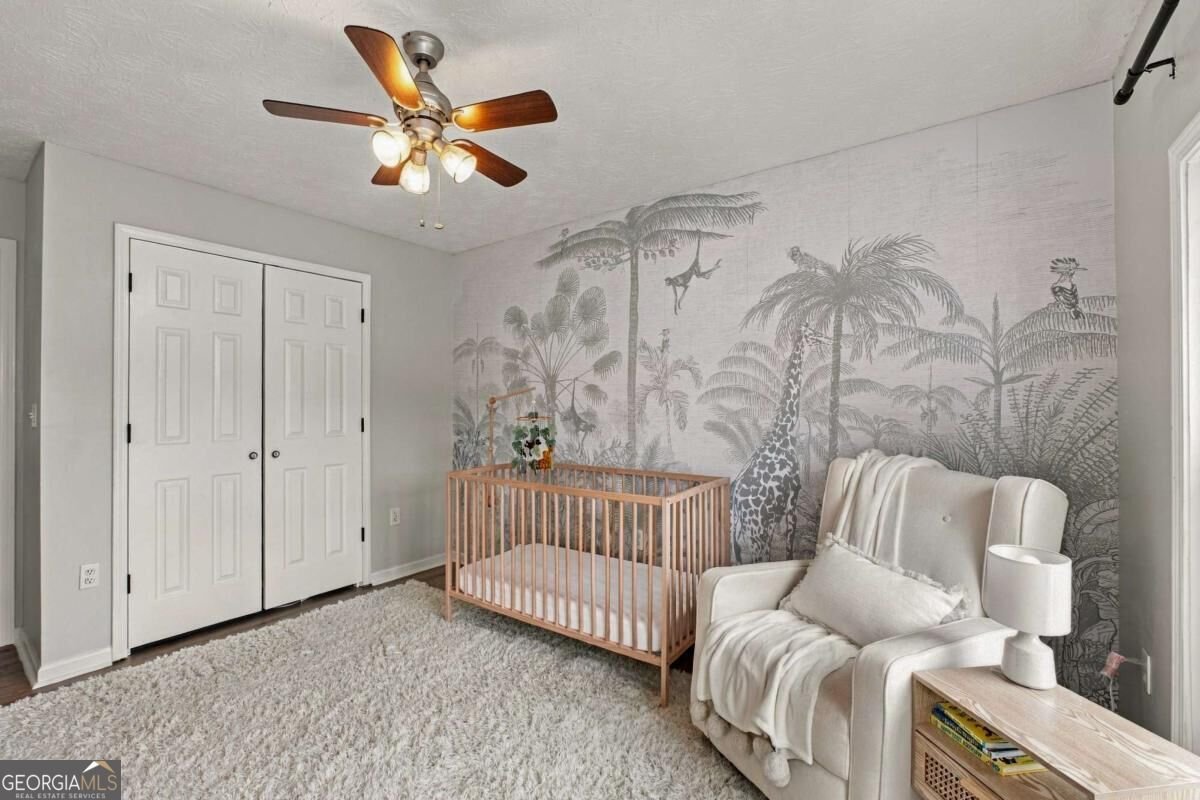 3400 Duncan Bridge Drive Buford - Photo 33