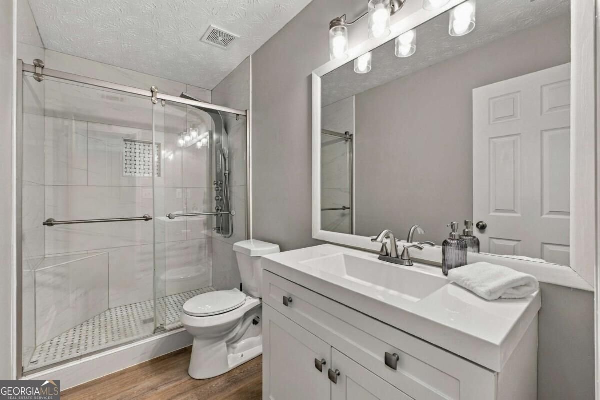 3400 Duncan Bridge Drive Buford - Photo 34