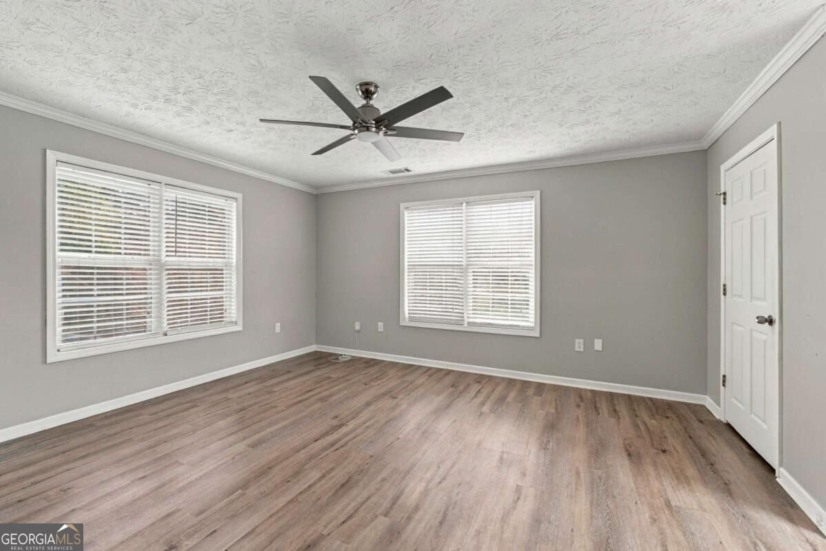 3400 Duncan Bridge Drive Buford - Photo 35