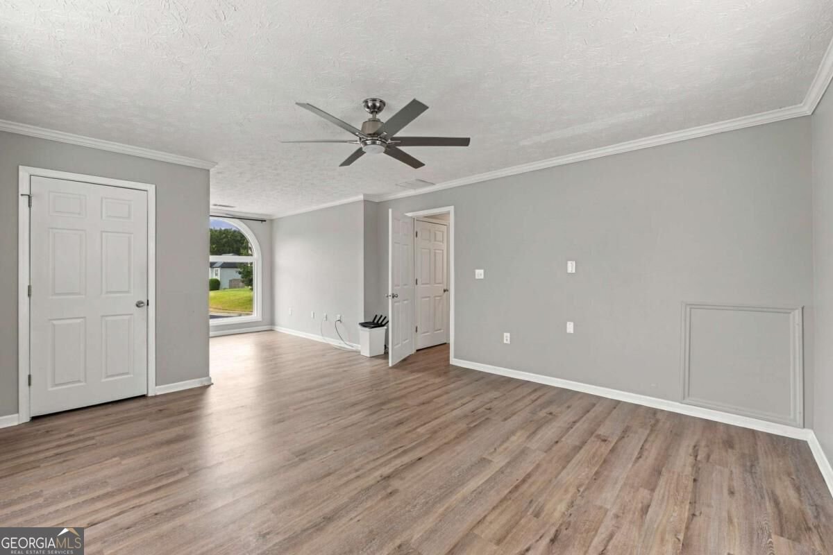 3400 Duncan Bridge Drive Buford - Photo 36