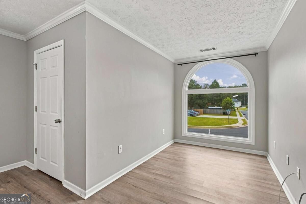 3400 Duncan Bridge Drive Buford - Photo 37