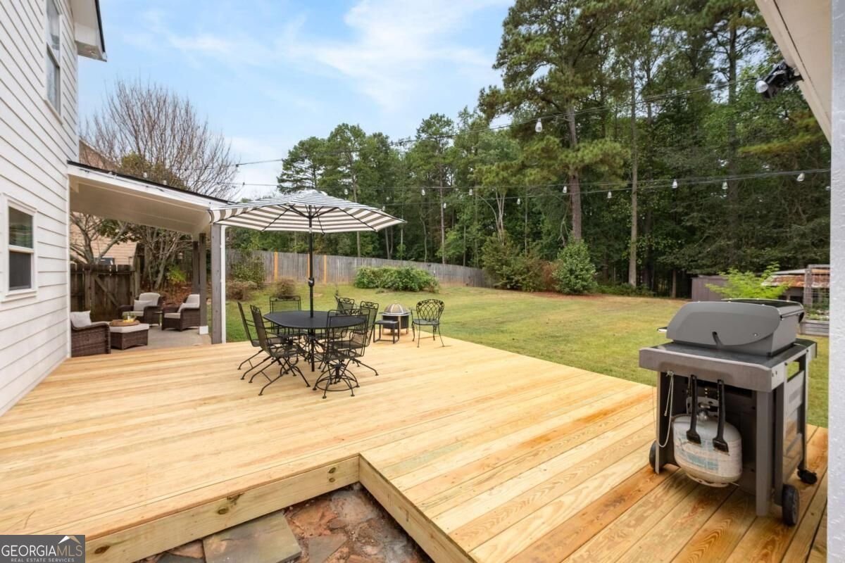 3400 Duncan Bridge Drive Buford - Photo 38