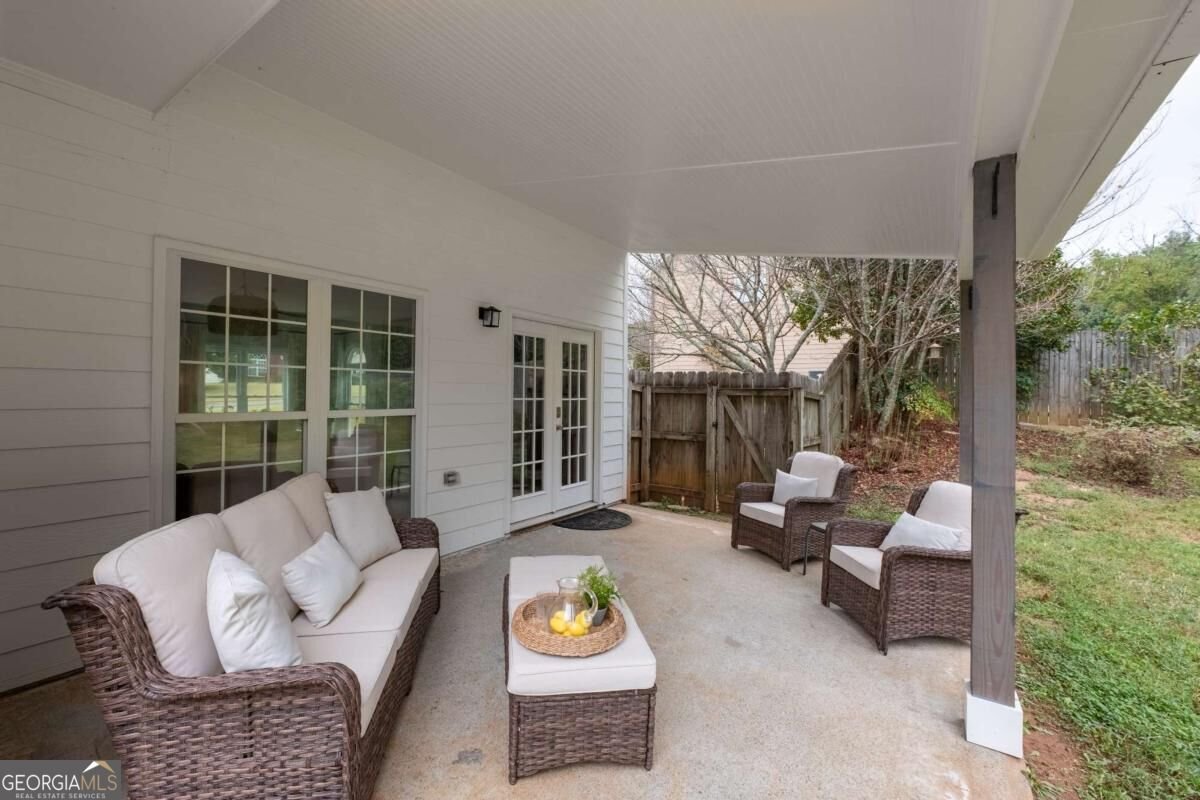 3400 Duncan Bridge Drive Buford - Photo 40