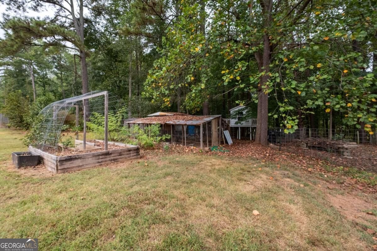 3400 Duncan Bridge Drive Buford - Photo 45