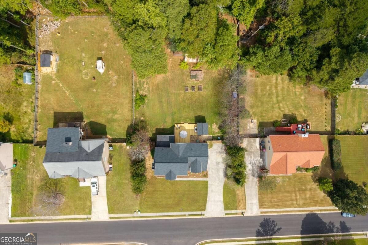 3400 Duncan Bridge Drive Buford - Photo 48