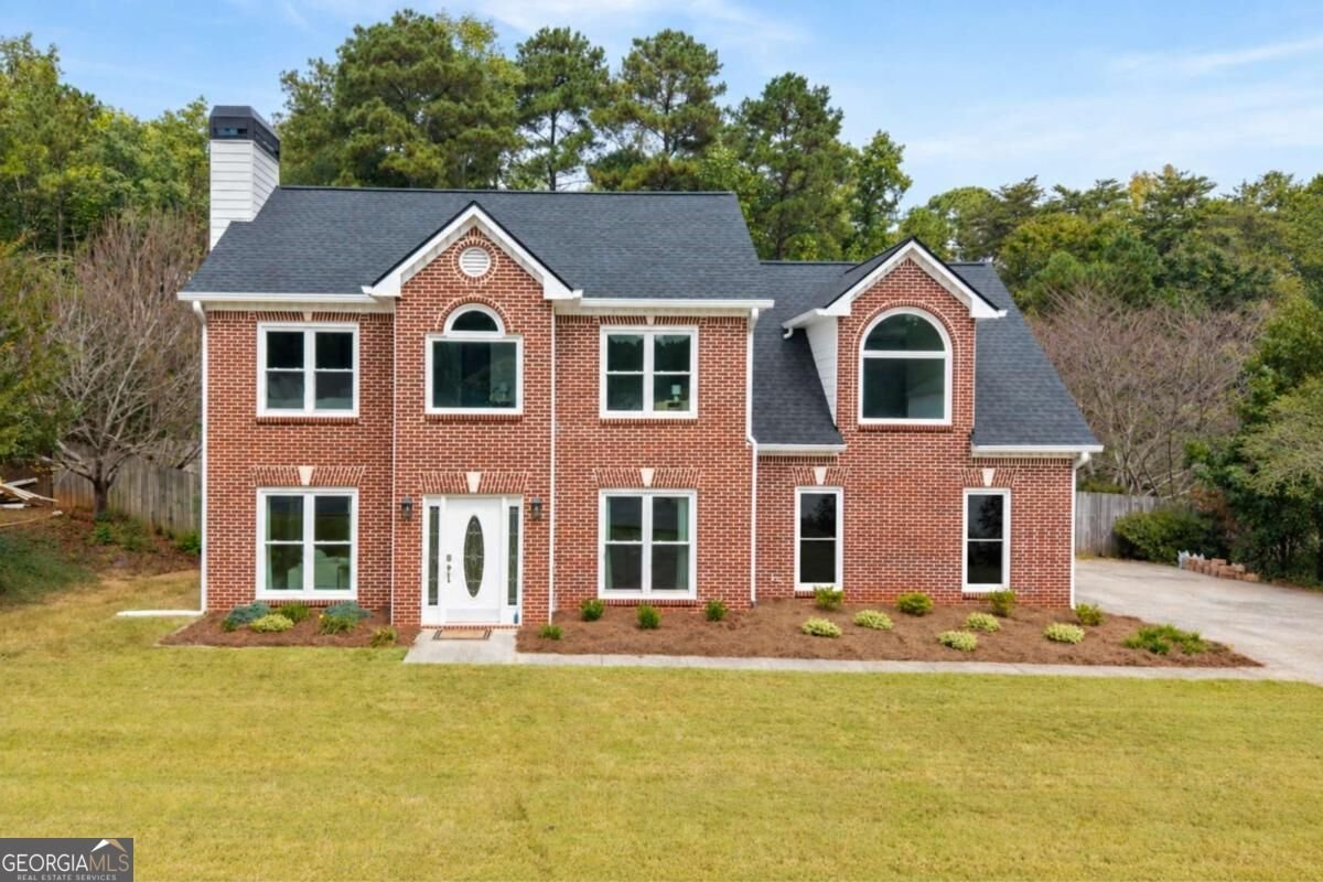 3400 Duncan Bridge Drive Buford - Photo 49