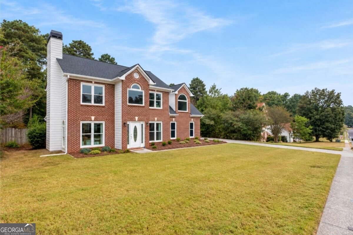 3400 Duncan Bridge Drive Buford - Photo 50