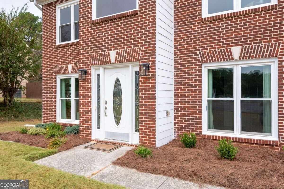 3400 Duncan Bridge Drive Buford - Photo 6