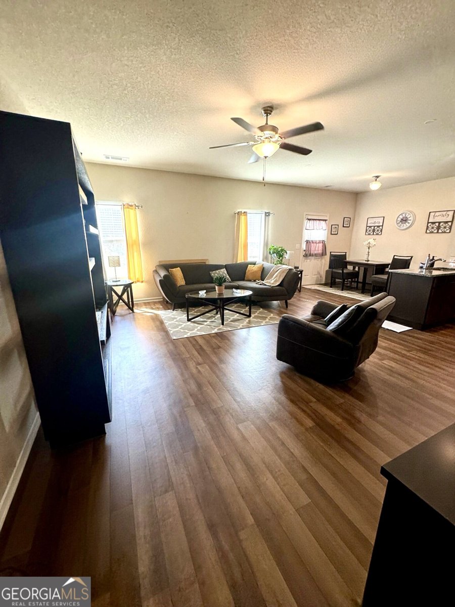 10783 Wheeler Trace Hampton - Photo 10