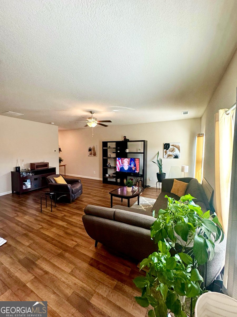 10783 Wheeler Trace Hampton - Photo 11