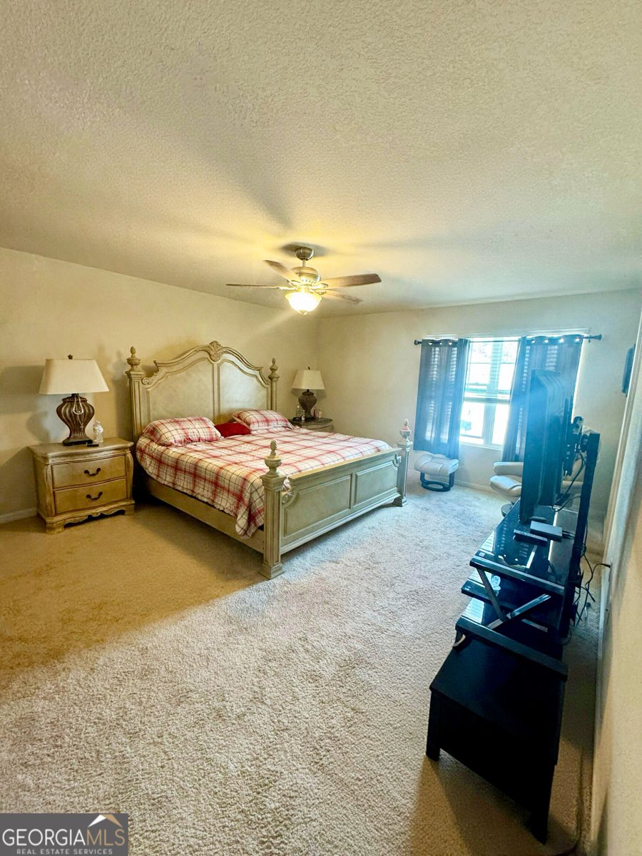 10783 Wheeler Trace Hampton - Photo 12