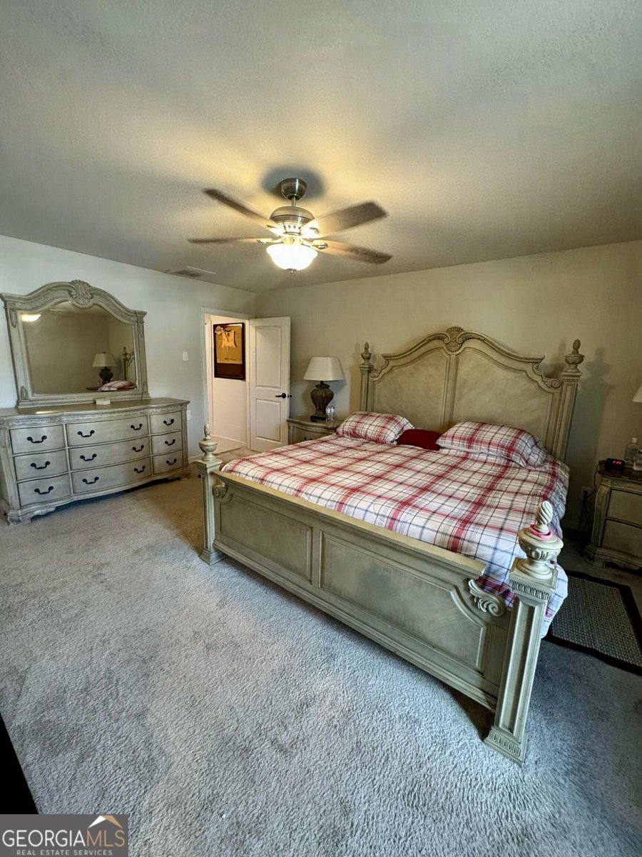 10783 Wheeler Trace Hampton - Photo 13