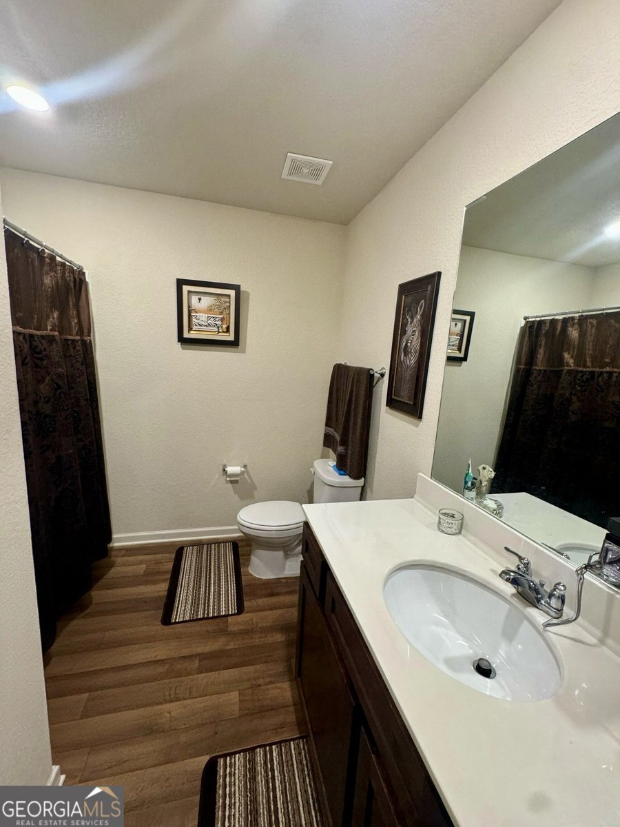 10783 Wheeler Trace Hampton - Photo 14