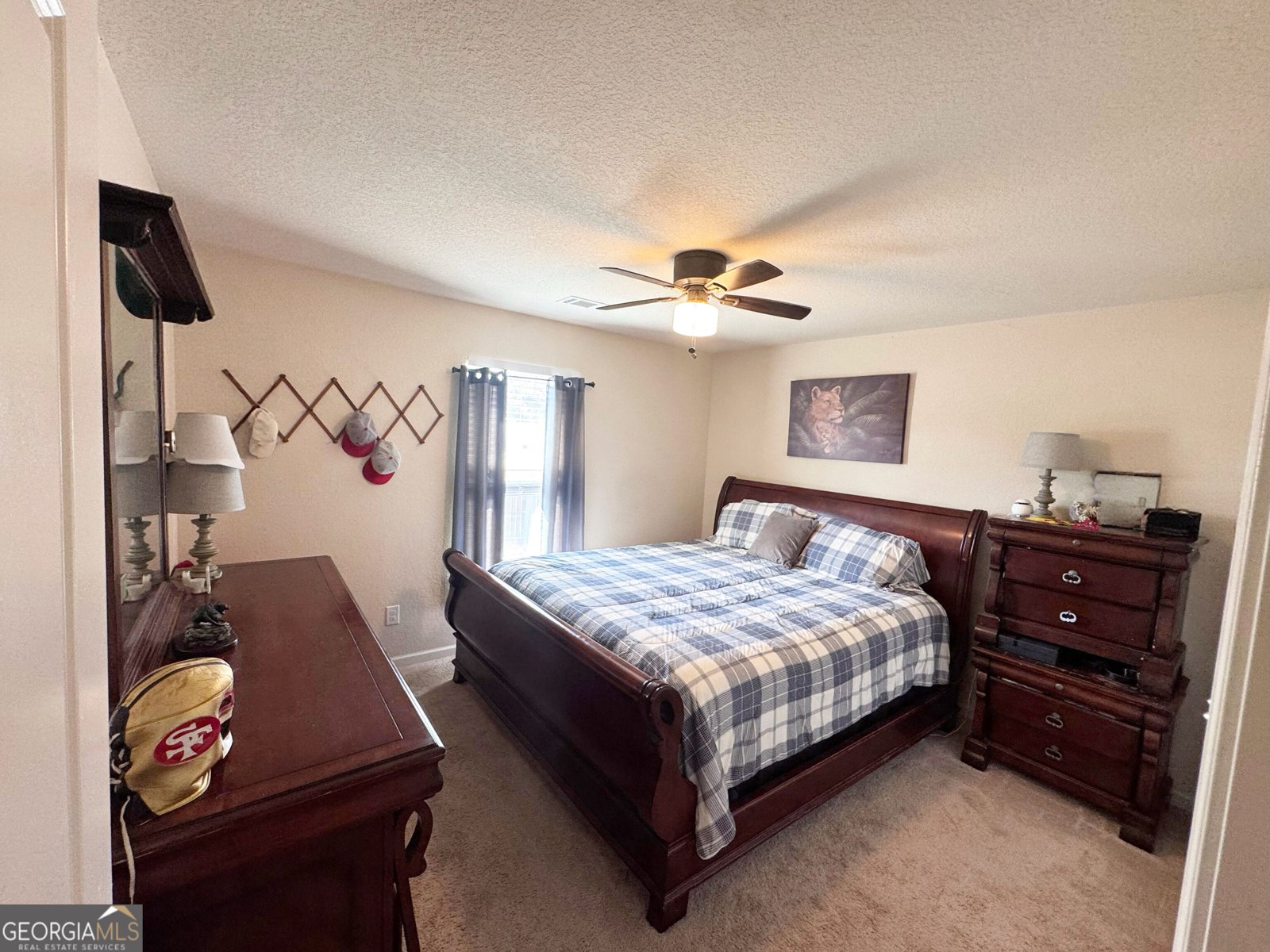 10783 Wheeler Trace Hampton - Photo 15