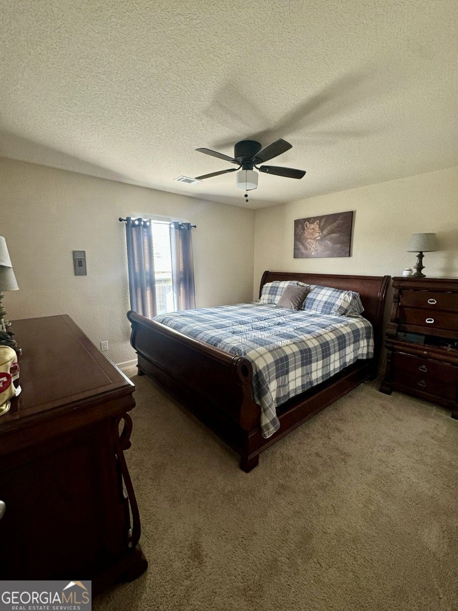 10783 Wheeler Trace Hampton - Photo 17