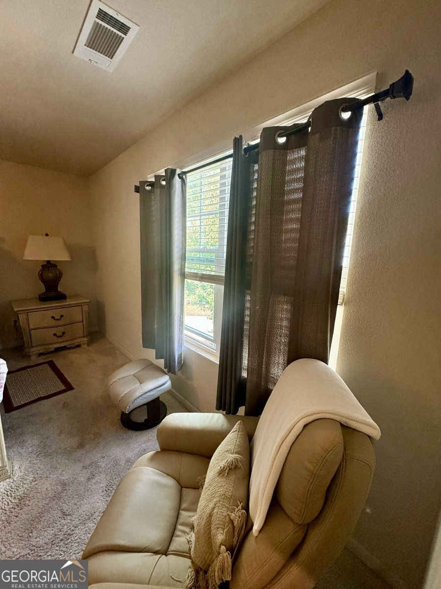 10783 Wheeler Trace Hampton - Photo 18