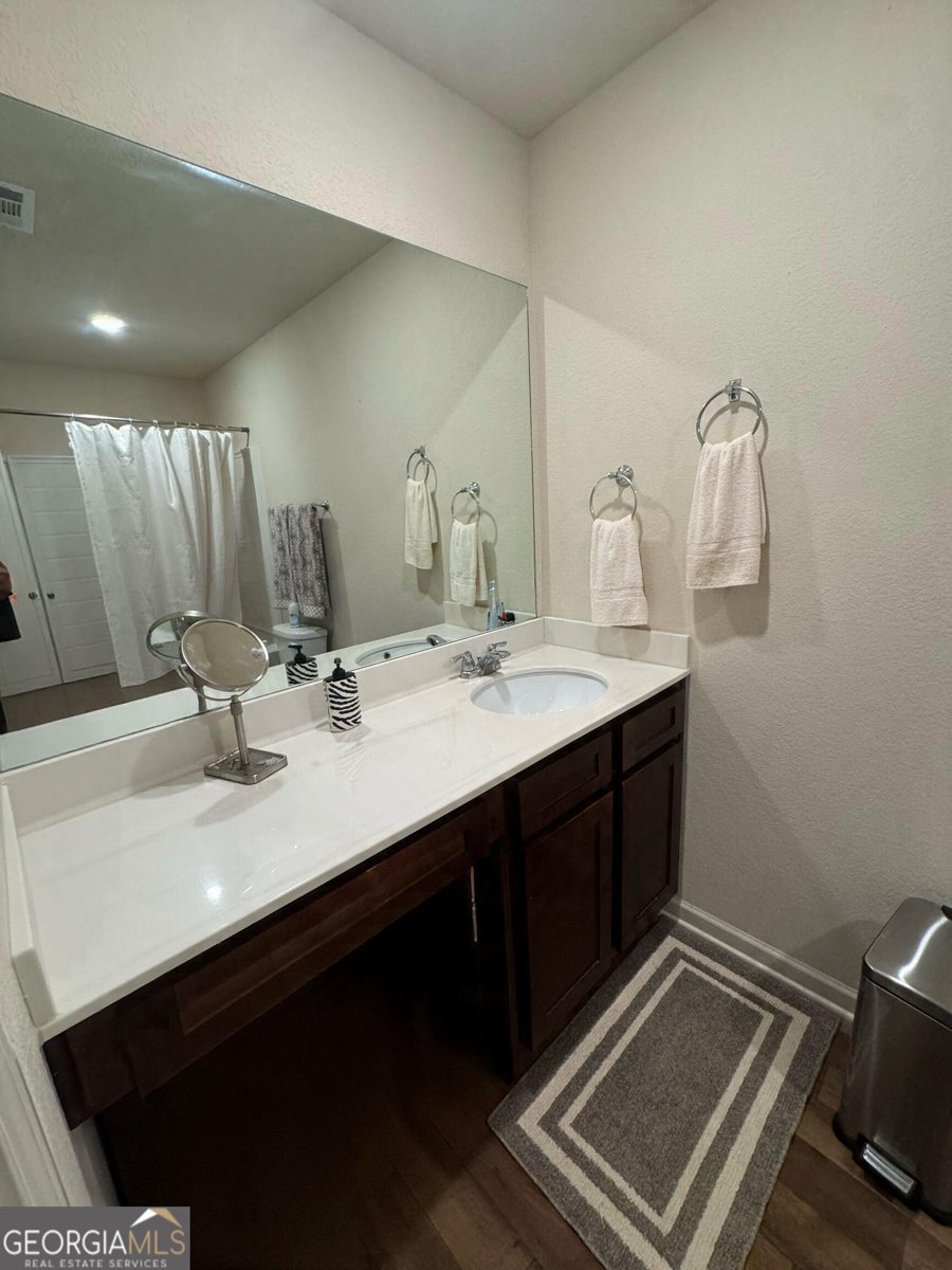 10783 Wheeler Trace Hampton - Photo 19