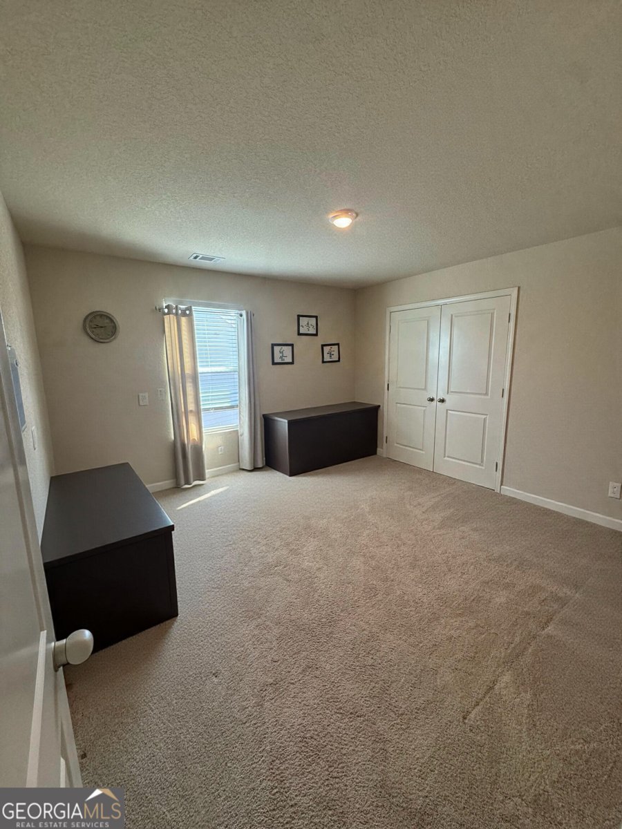 10783 Wheeler Trace Hampton - Photo 20