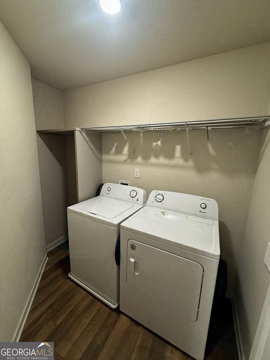 10783 Wheeler Trace Hampton - Photo 21