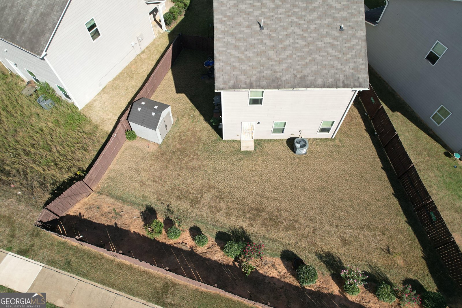 10783 Wheeler Trace Hampton - Photo 22