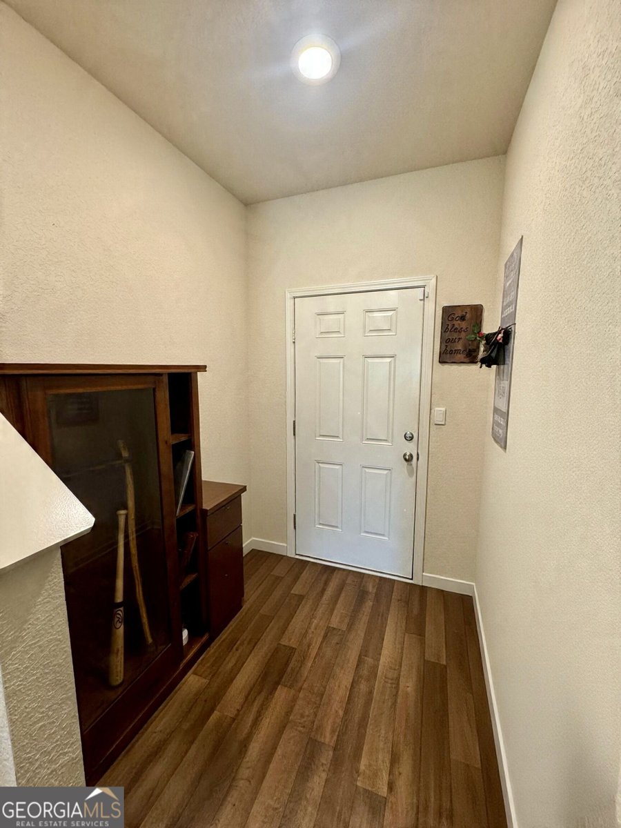 10783 Wheeler Trace Hampton - Photo 6