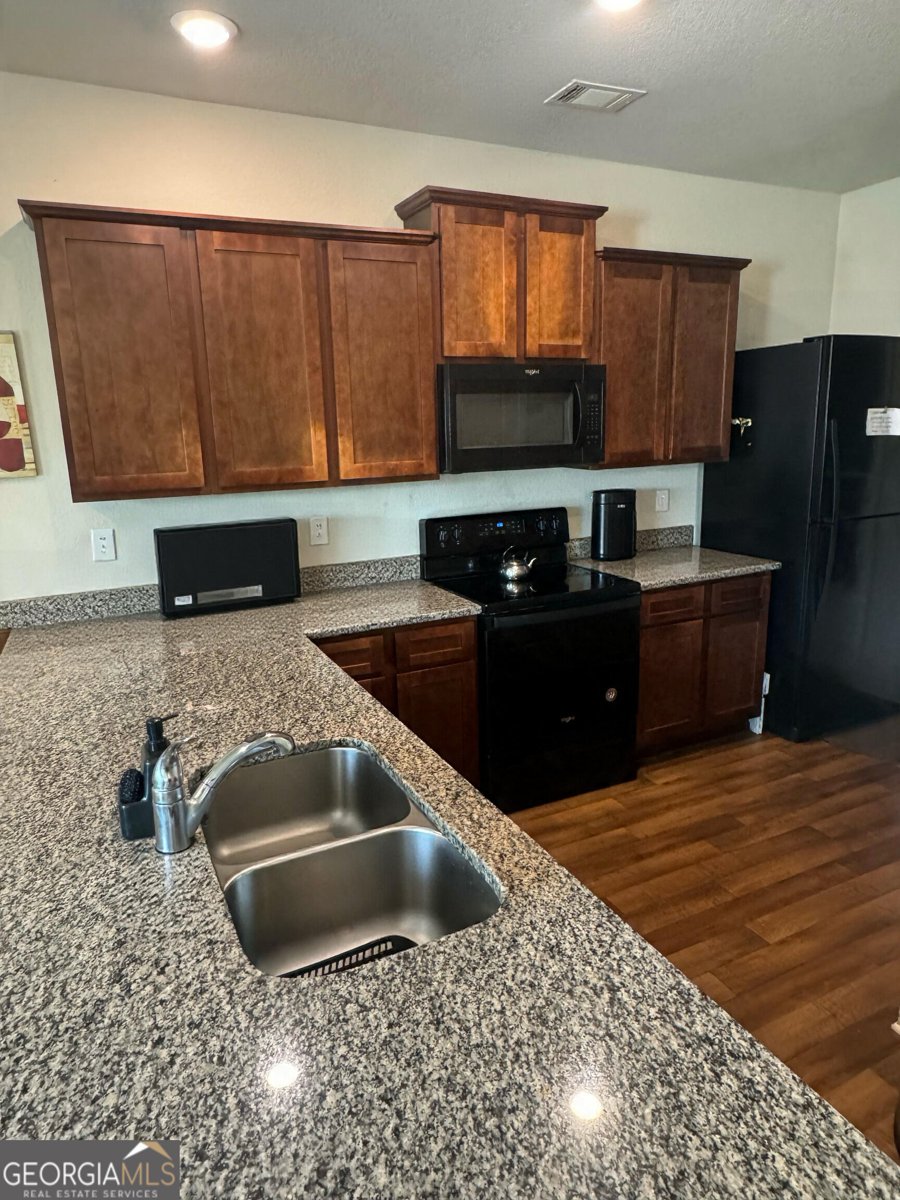 10783 Wheeler Trace Hampton - Photo 7