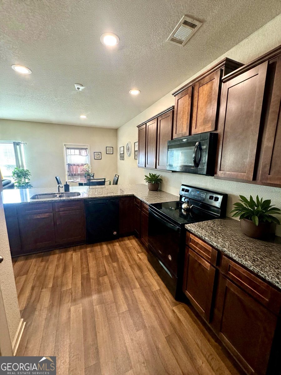 10783 Wheeler Trace Hampton - Photo 8
