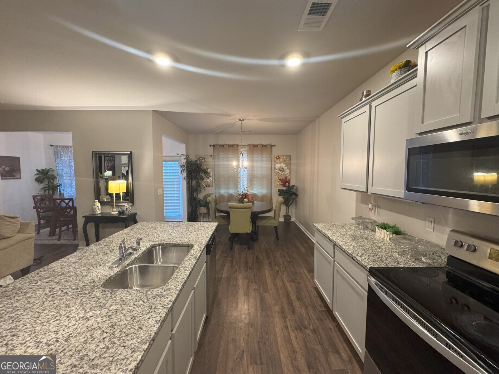 248 Cranapple Lane McDonough - Photo 13