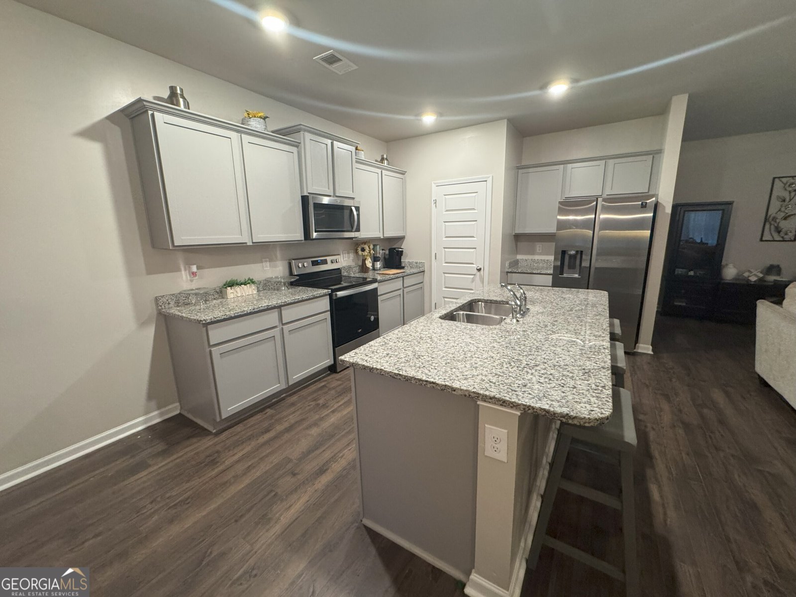 248 Cranapple Lane McDonough - Photo 14