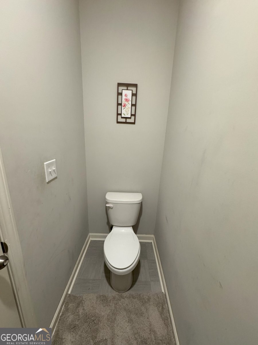 248 Cranapple Lane McDonough - Photo 22