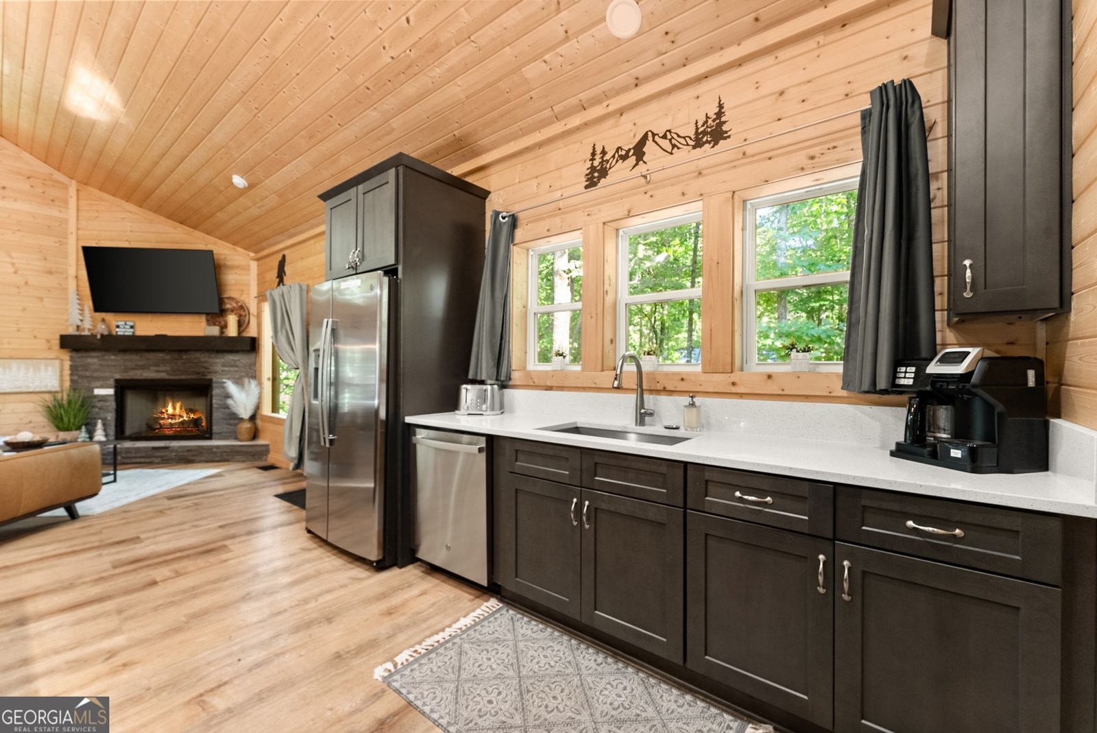 162 Hickory Ridge Drive Cleveland - Photo 18