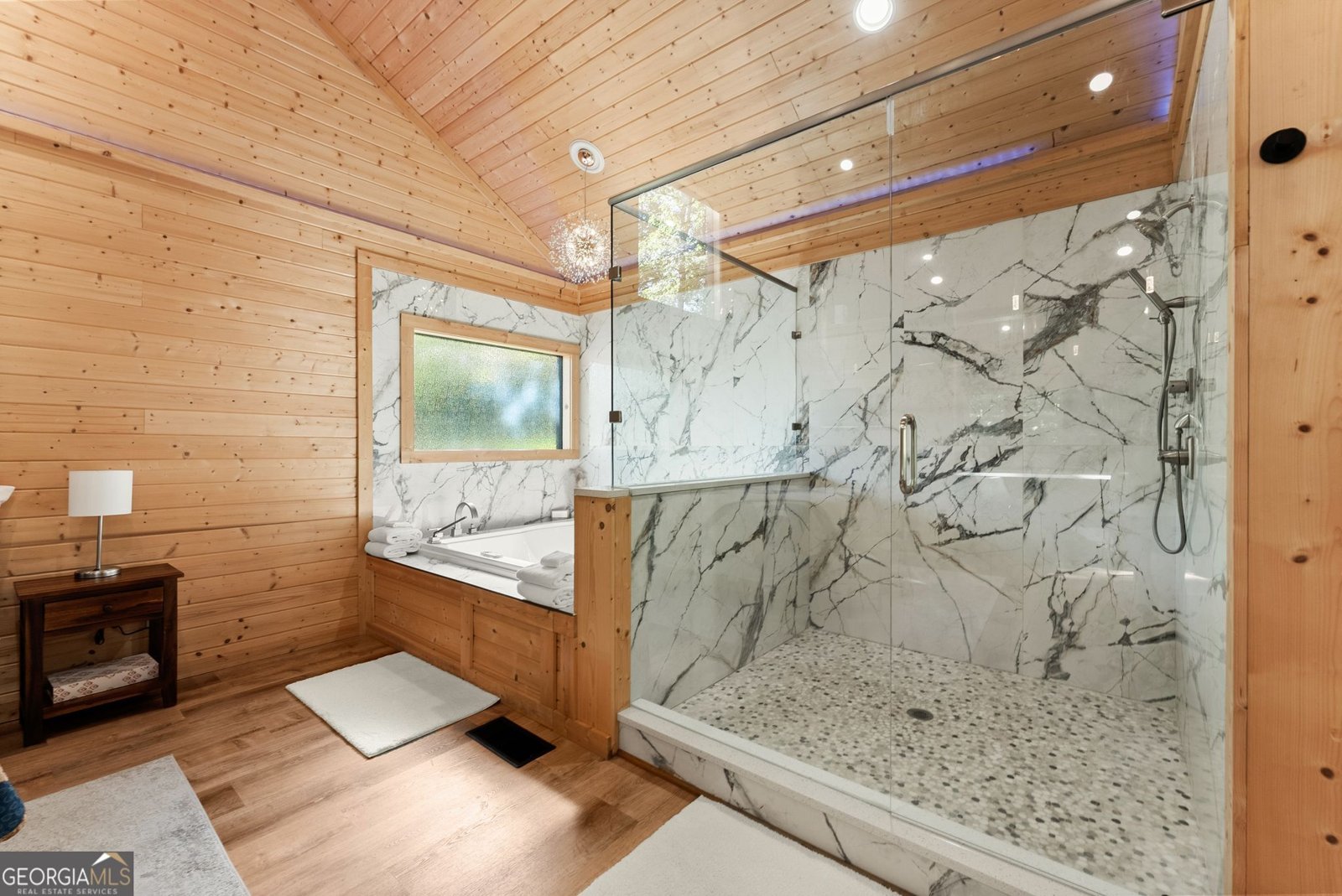 162 Hickory Ridge Drive Cleveland - Photo 27