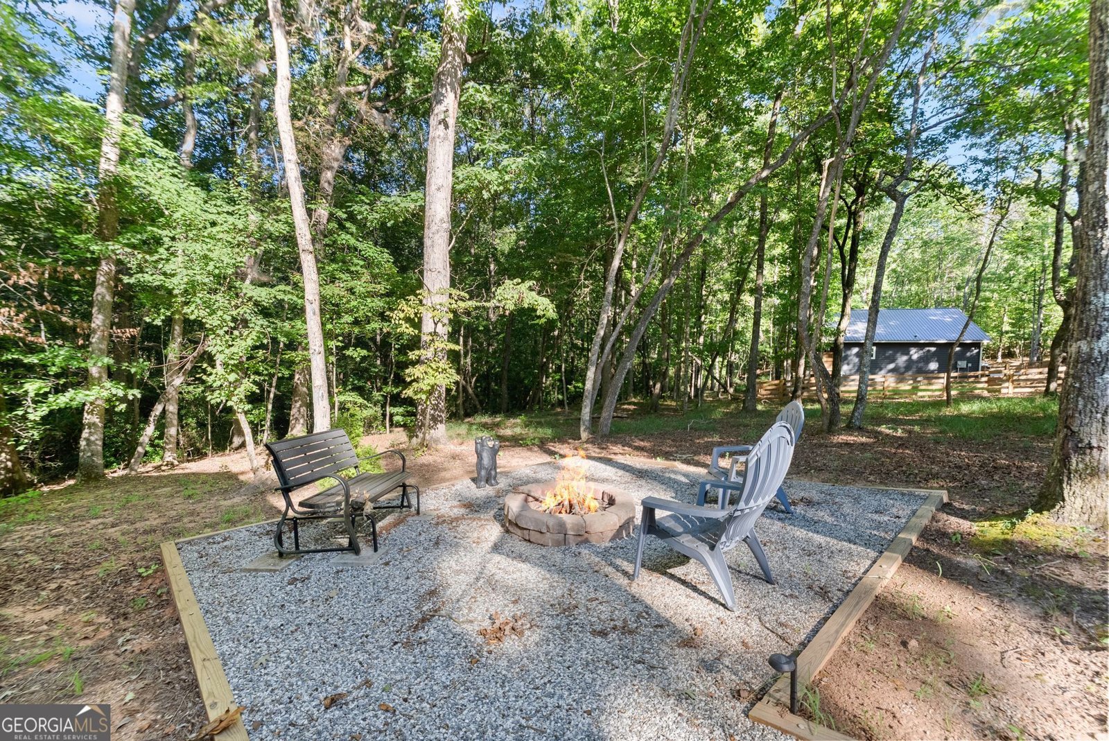 162 Hickory Ridge Drive Cleveland - Photo 37