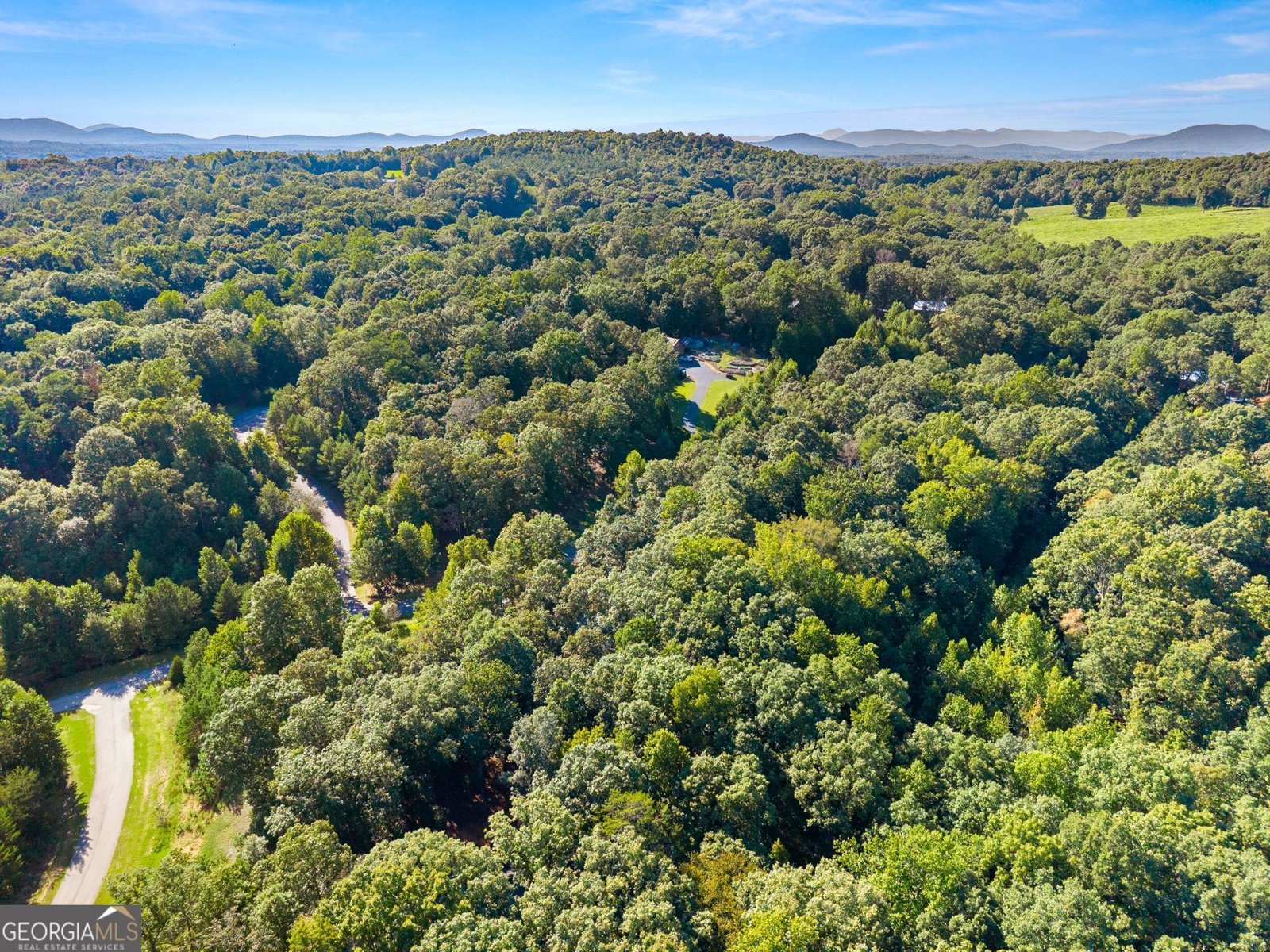 162 Hickory Ridge Drive Cleveland - Photo 40