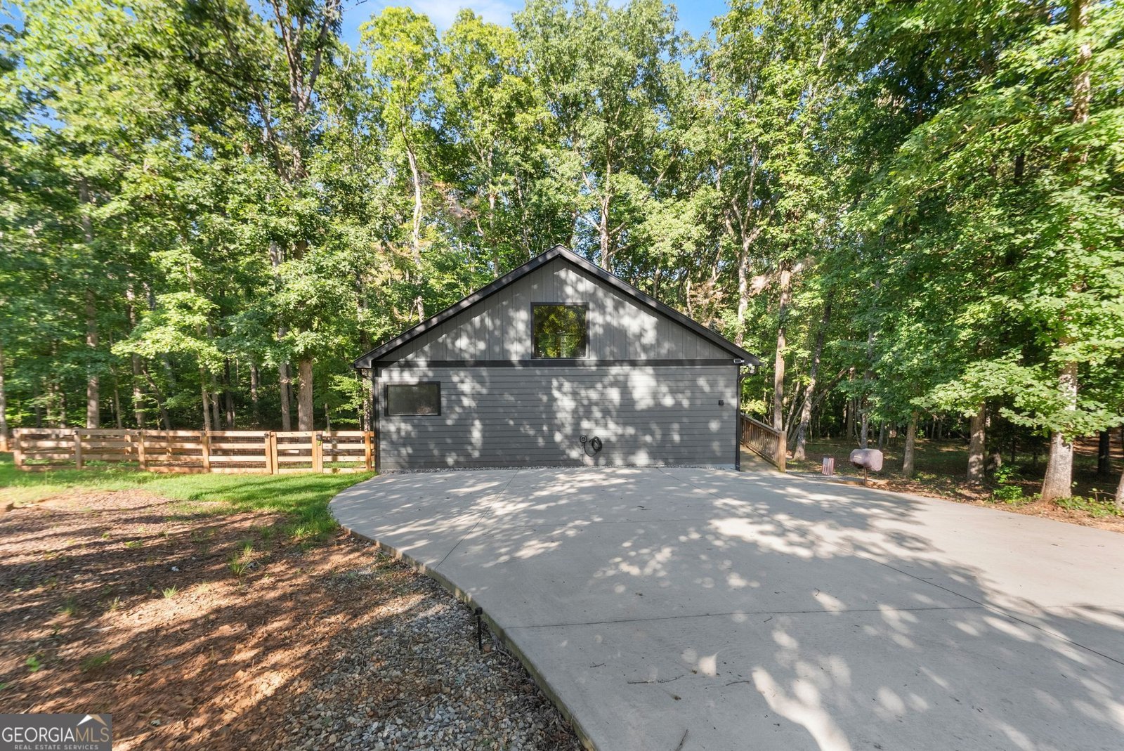 162 Hickory Ridge Drive Cleveland - Photo 6