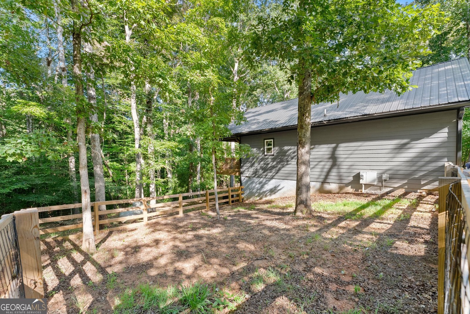162 Hickory Ridge Drive Cleveland - Photo 7