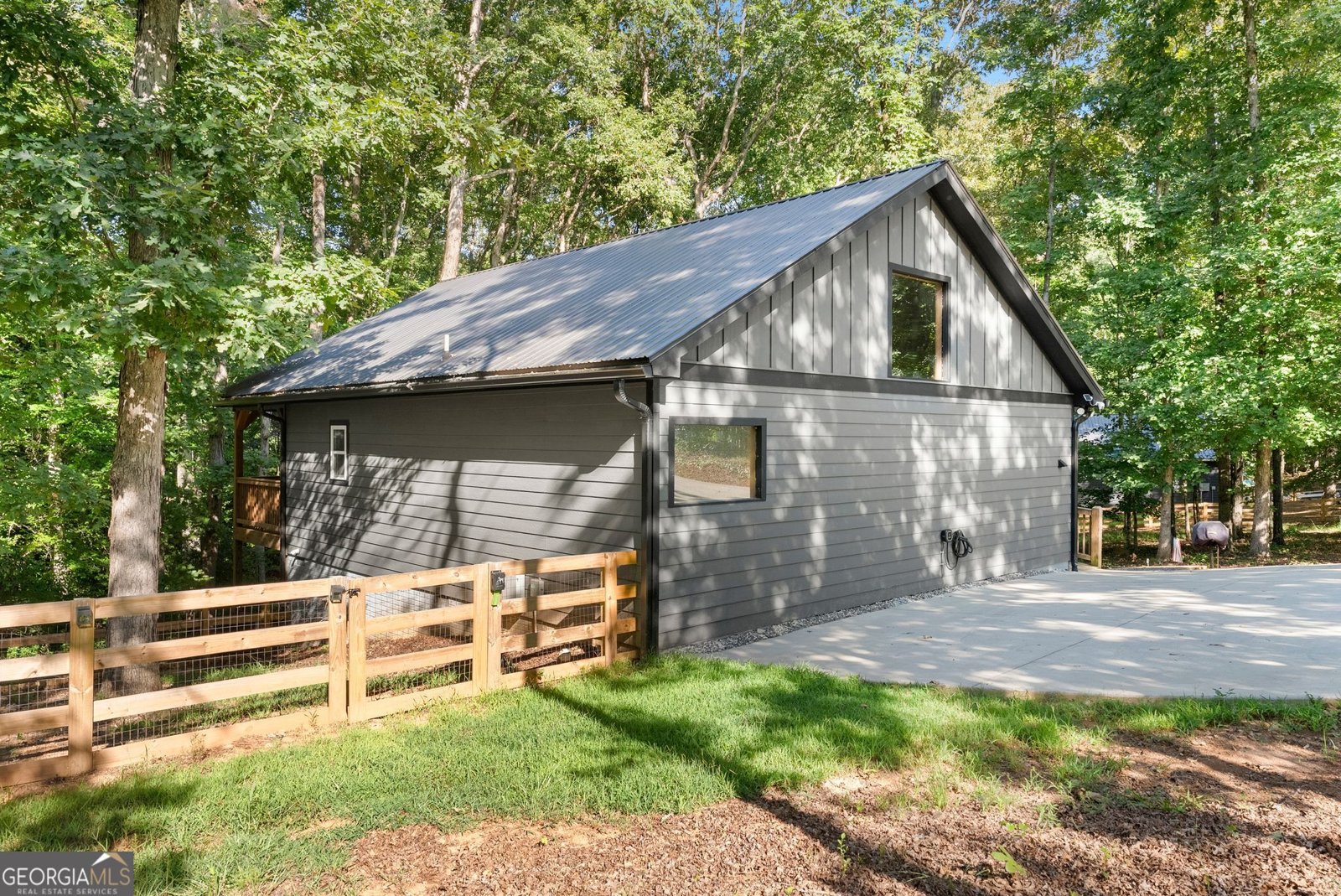 162 Hickory Ridge Drive Cleveland - Photo 8