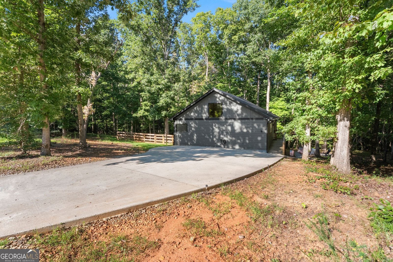 162 Hickory Ridge Drive Cleveland - Photo 9