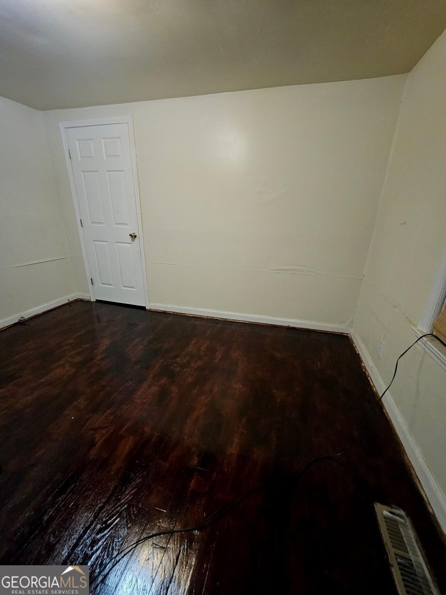 117 Lake Drive Griffin - Photo 12