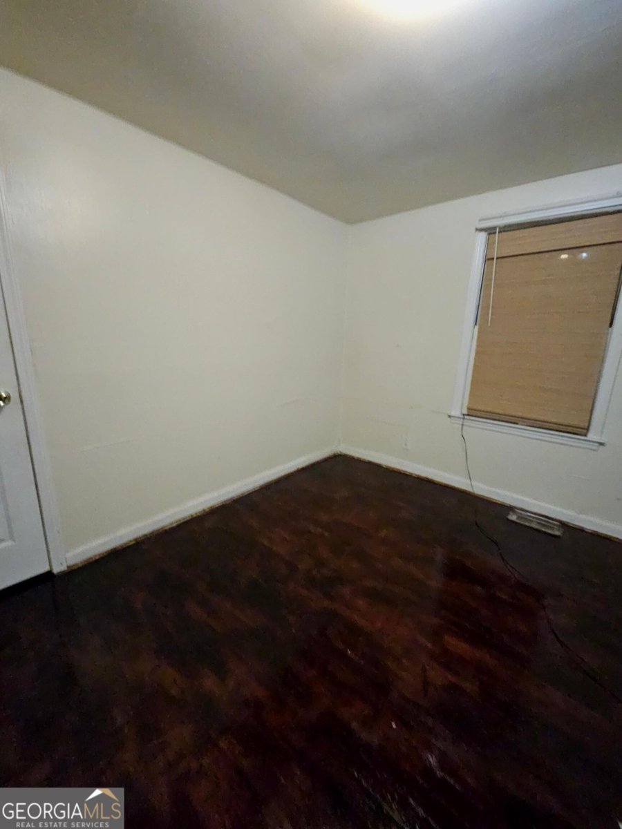 117 Lake Drive Griffin - Photo 13