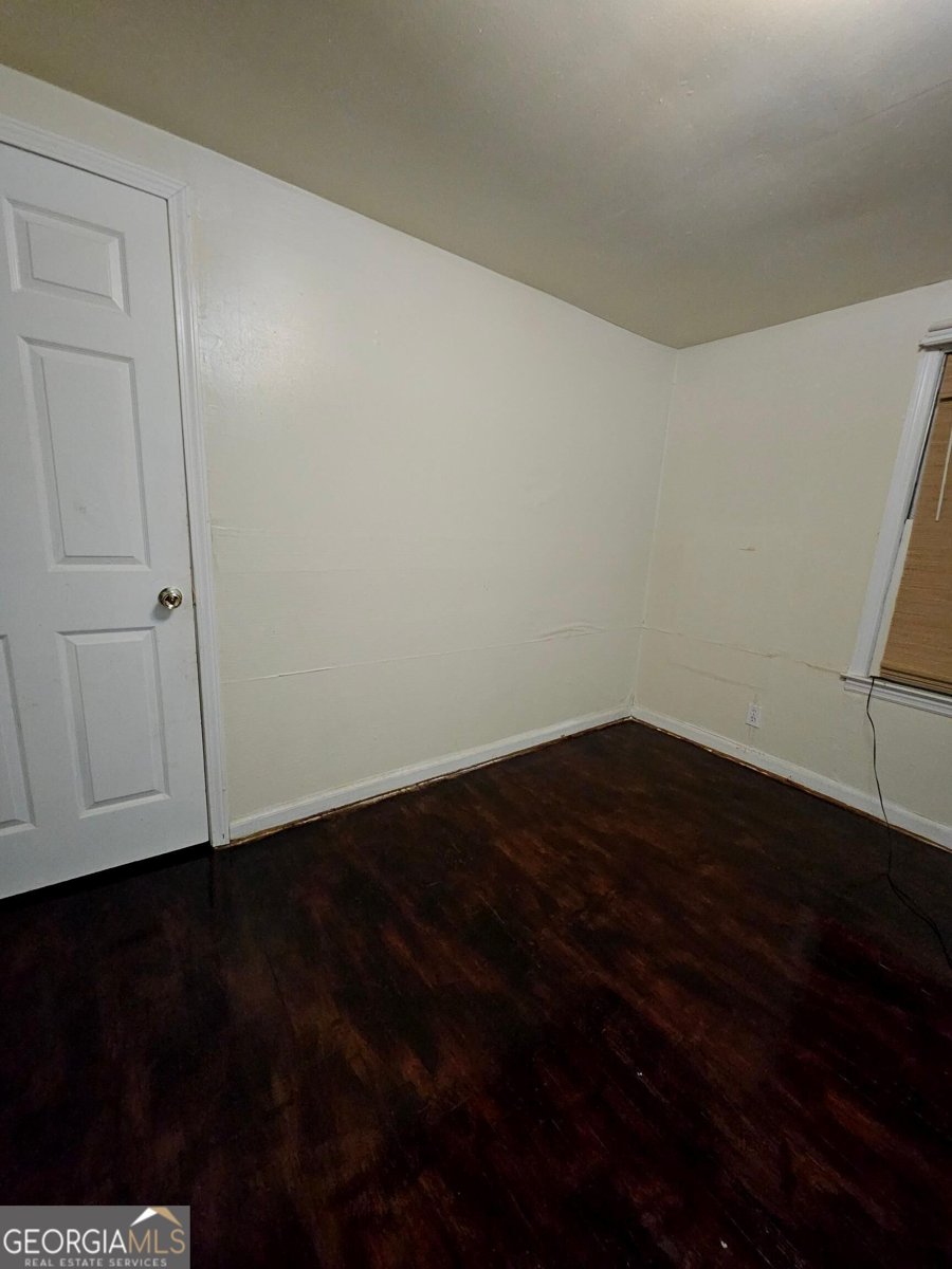 117 Lake Drive Griffin - Photo 14