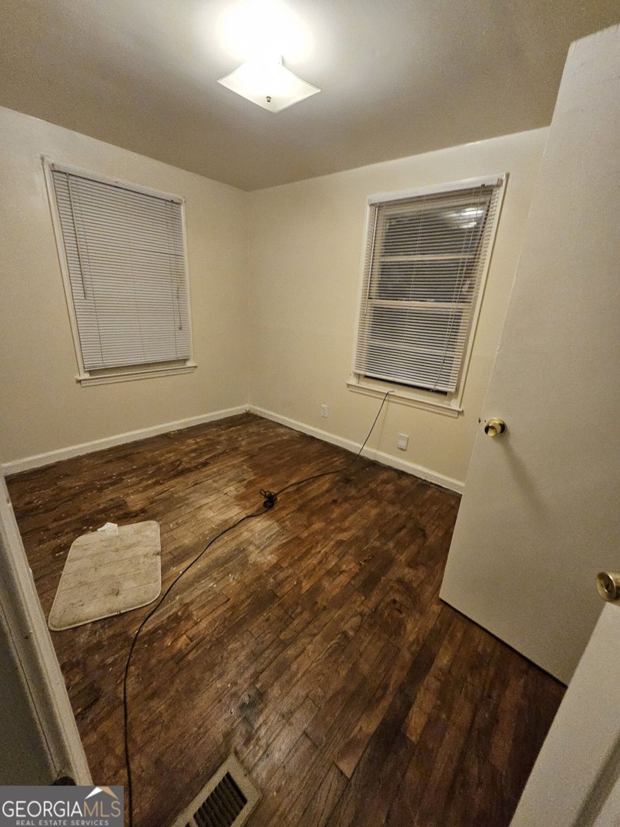 117 Lake Drive Griffin - Photo 6